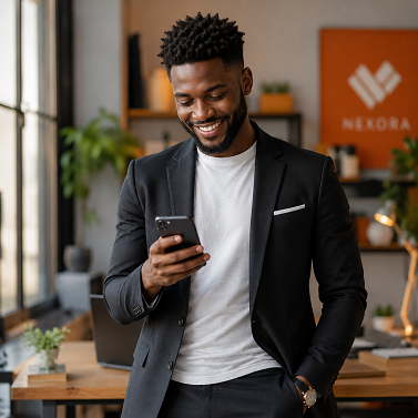 OwaShop Hero