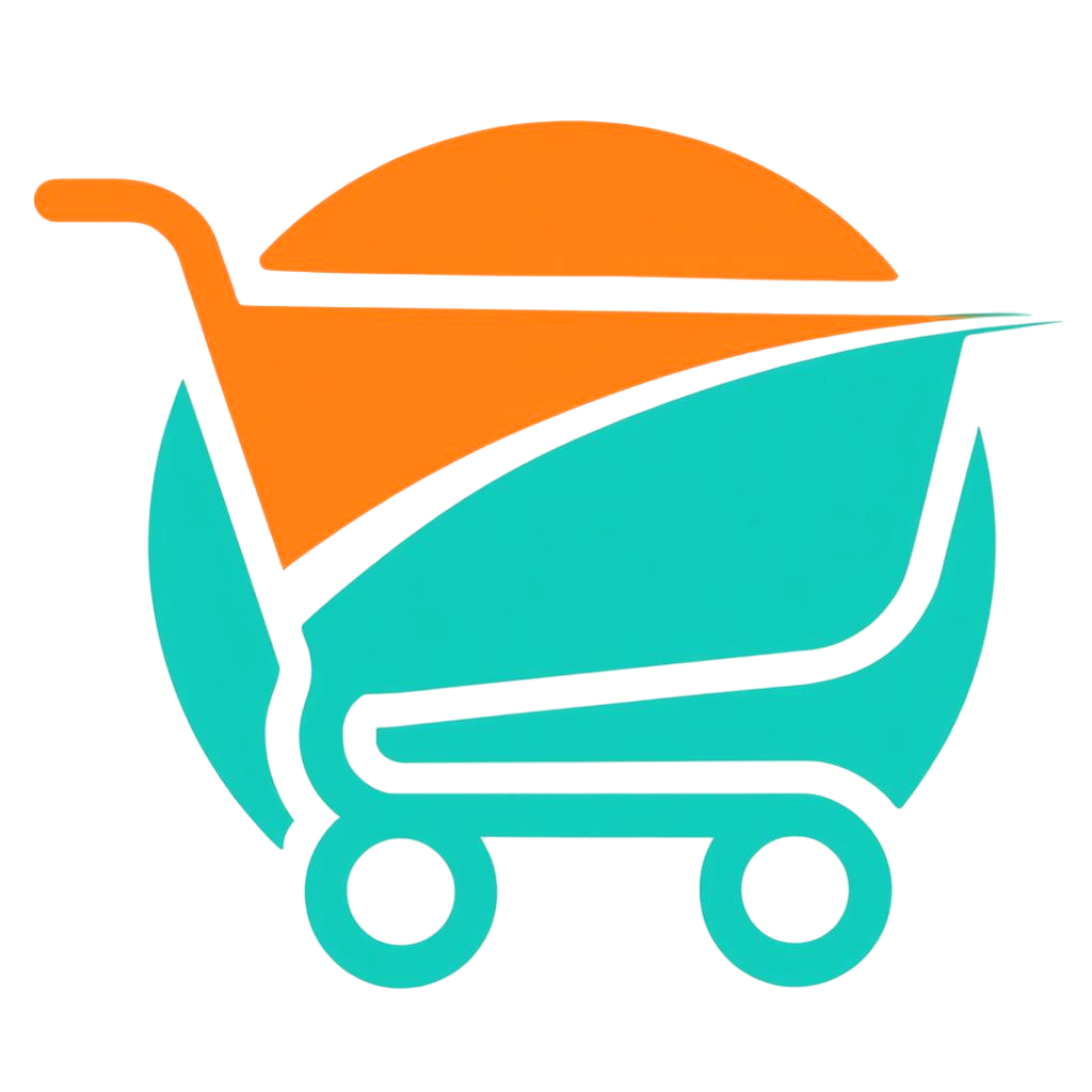 OwaShop Logo